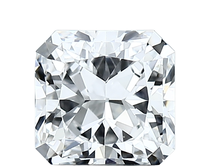 lksb_lab_loosediamond_asscher_01-51_vvs2_d_dda88015a398