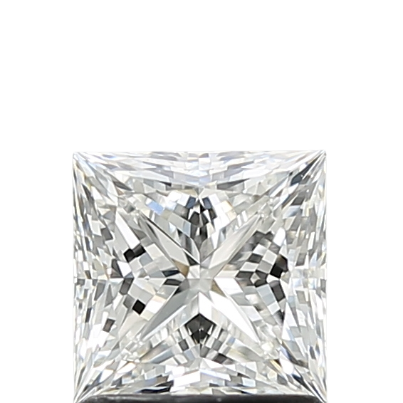 srdl_lab_loosediamond_princess_01-57_vvs2_f_920b287b047f