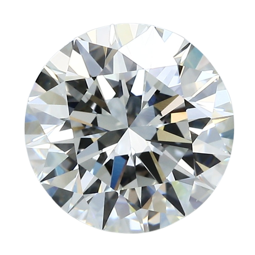 lknt_natural_loosediamond_round_03-50_vs1_i_5e604601afb2