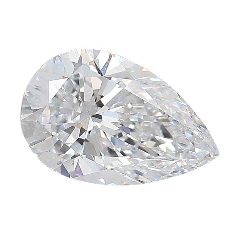snse_lab_loosediamond_pear_01-55_if_e_9f2d0dca6f04