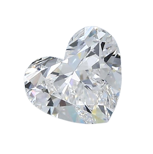 lknt_natural_loosediamond_heart_01-01_vvs2_g_55c924ecf2ea