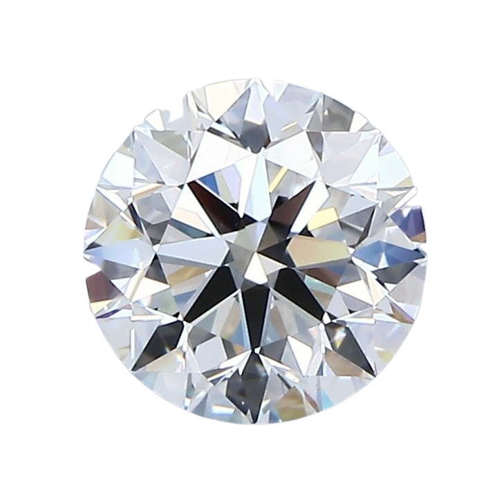 lknt_natural_loosediamond_round_01-51_vs1_d_b7cb18b3774c