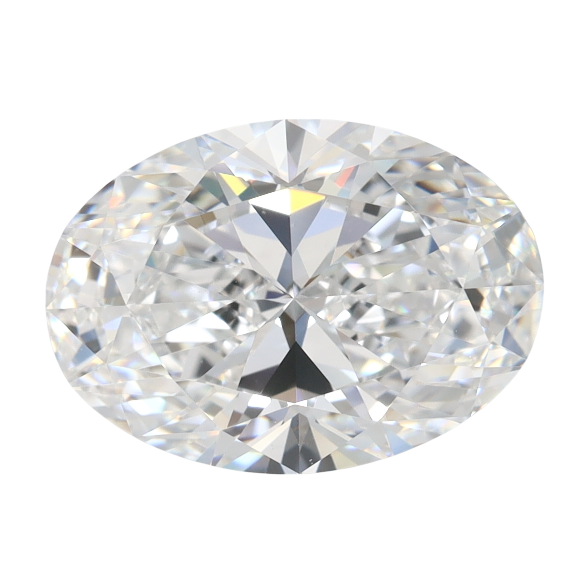 lce_lab_loosediamond_oval_03-34_fl_d_6dade3a46cae