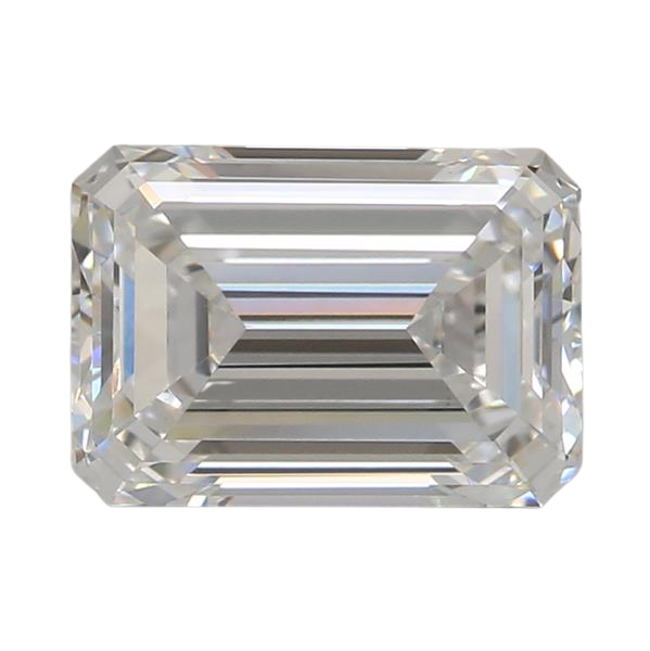 arzn_lab_loosediamond_emerald_01-51_vs1_e_d4b5028e4aab