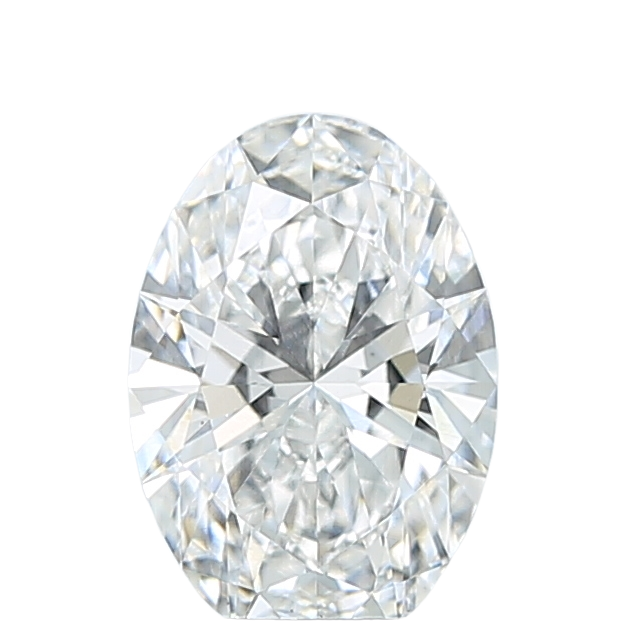 srdl_lab_loosediamond_oval_01-54_vs1_e_fb8ca8988a4b