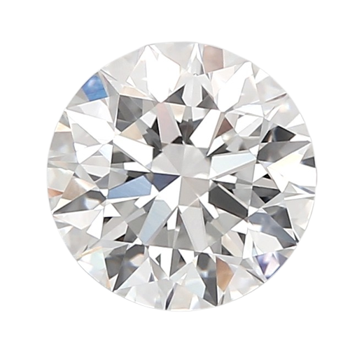 gases_lab_loosediamond_round_02-00_vvs2_e_38bb80b0673e