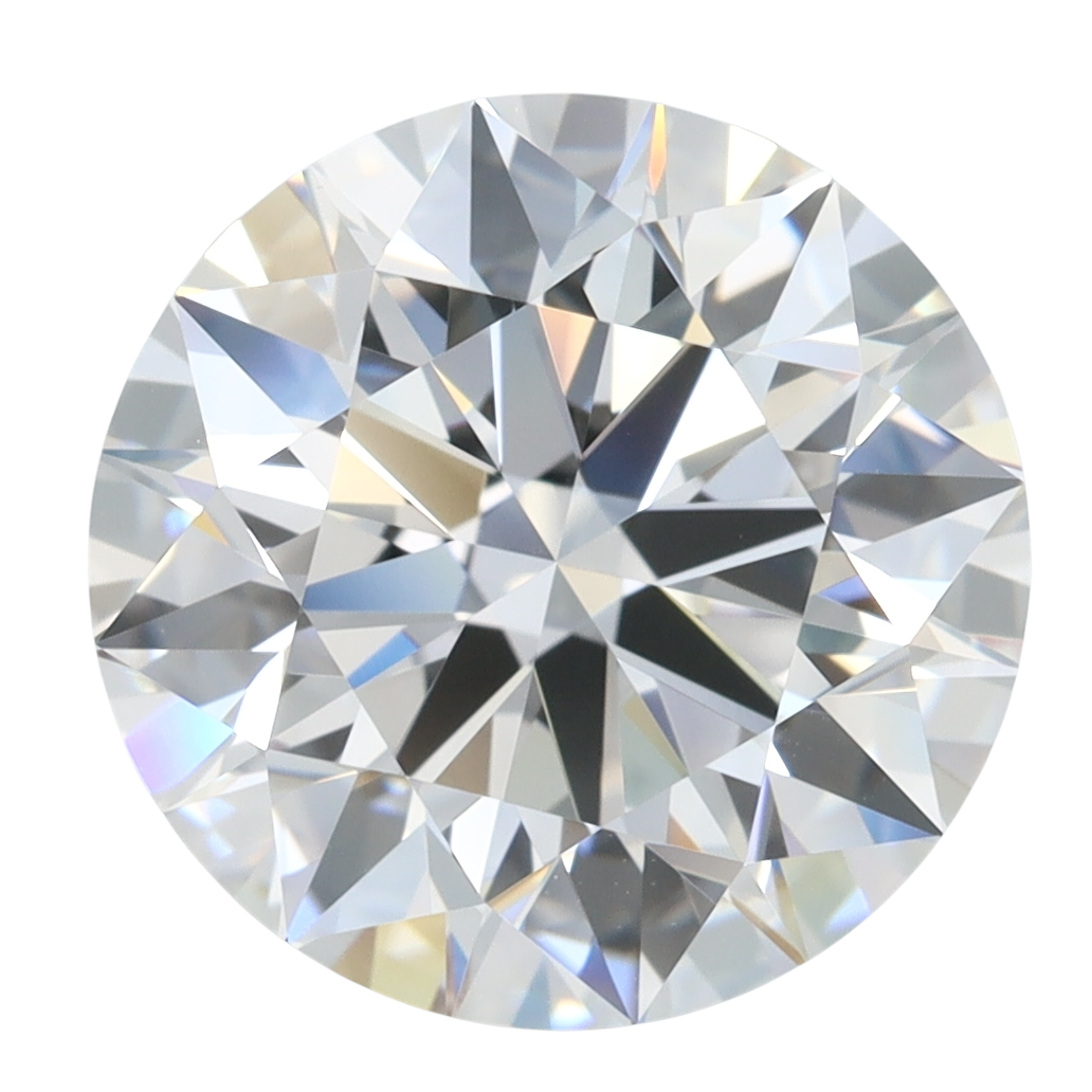 lce_lab_loosediamond_round_04-36_fl_d_ed6b6d38df6d
