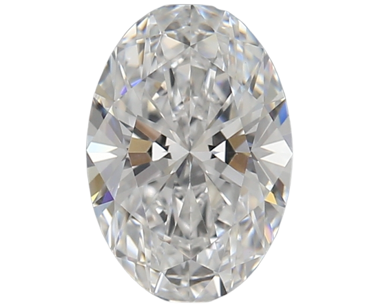 gdrv_lab_loosediamond_oval_01-02_vvs1_e_36ba51440438