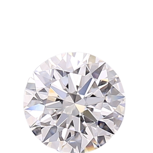 srdl_lab_loosediamond_round_01-03_vs1_d_a1b988674bcc