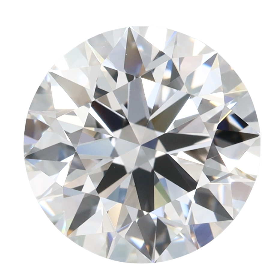 lce_lab_loosediamond_round_03-16_vvs1_d_213f3346f60a