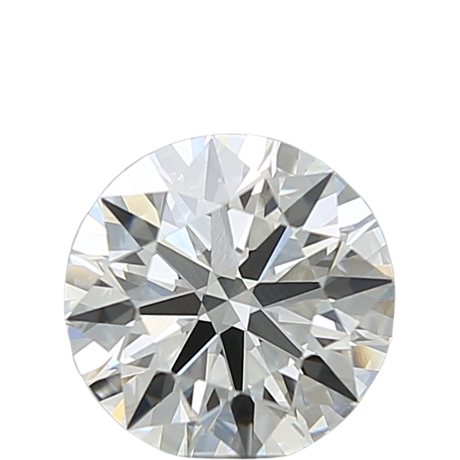 srdl_lab_loosediamond_round_02-09_vvs2_f_4ceaebe65721