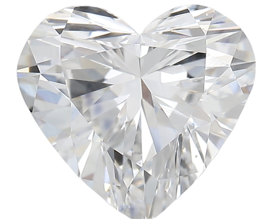 bsdj_lab_loosediamond_heart_01-03_vvs2_e_67053d24bc71