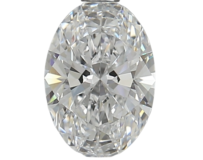 gdrv_lab_loosediamond_oval_01-06_vvs2_d_5f5b3f2e75ff