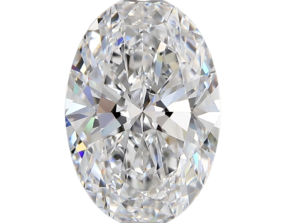 ank_lab_loosediamond_oval_04-38_vvs2_d_2d43990aee47