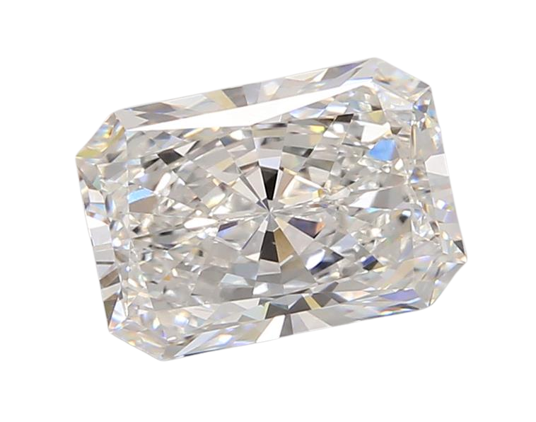 gases_lab_loosediamond_radiant_03-05_vvs2_d_6a90762a4315