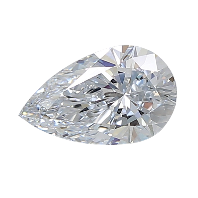 snse_lab_loosediamond_pear_01-36_vvs1_g_1f59dd5bedb4