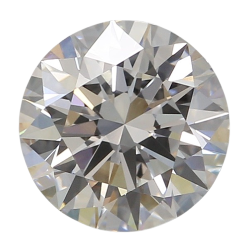 arzn_lab_loosediamond_round_01-00_vvs1_e_722123e86c60