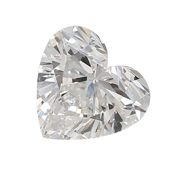ndil_lab_loosediamond_heart_04-08_vvs2_e_4e5d20ac41b5