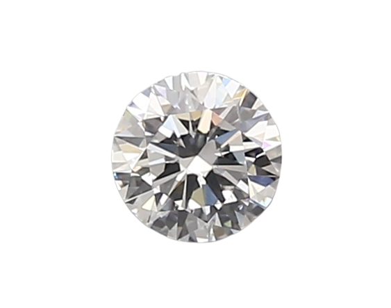 ank_lab_loosediamond_round_00-45_vvs1_d_be830922c6d6