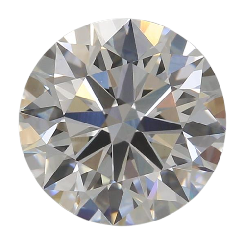 arzn_lab_loosediamond_round_02-02_vvs2_f_4530a4e6a868
