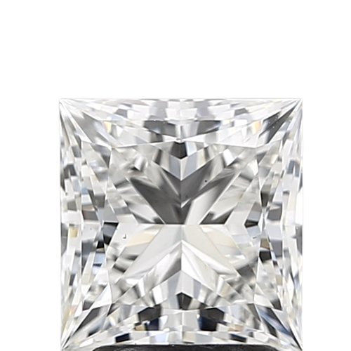 arg_lab_loosediamond_princess_02-59_vs1_f_b0e60965b95c