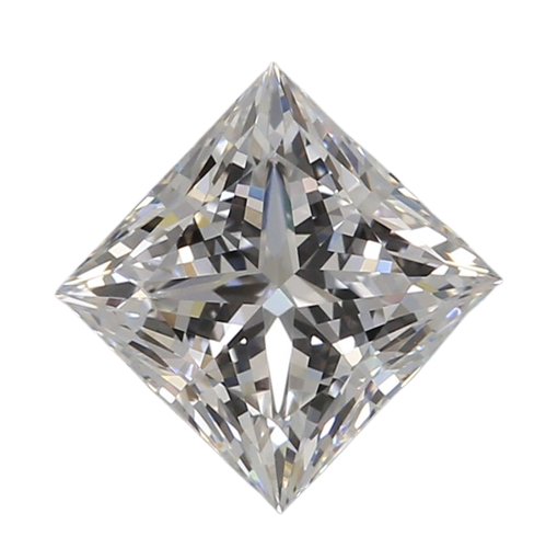 arzn_lab_loosediamond_princess_01-09_vvs1_d_8333fcb8fc8e
