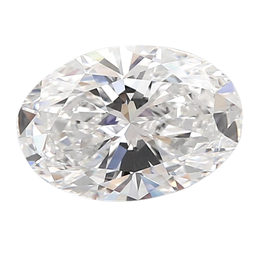 gases_lab_loosediamond_oval_02-58_vvs2_d_3fd8257a3c4b