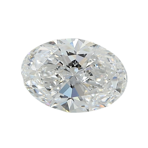 mnd_lab_loosediamond_oval_01-09_vvs2_e_f84d048fea92