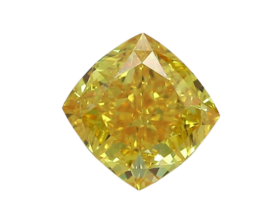 aslb_lab_loosediamond_cushion_01-38_vvs1_yellow_6e429346b2e1