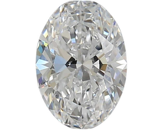 gdrv_lab_loosediamond_oval_01-04_vvs1_d_59ee7de311c3