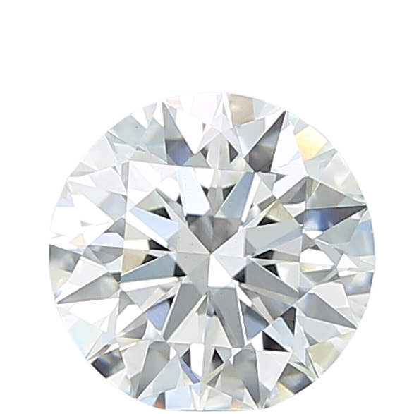 srdl_lab_loosediamond_round_02-09_vs1_f_e90d117fd1bd