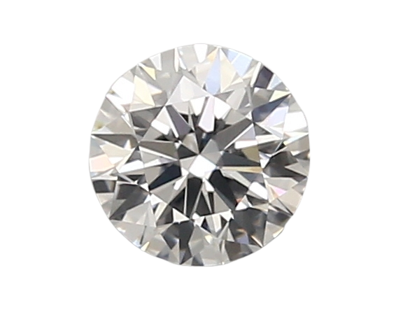 ank_lab_loosediamond_round_00-87_vvs2_d_e1b1ed16dcc4