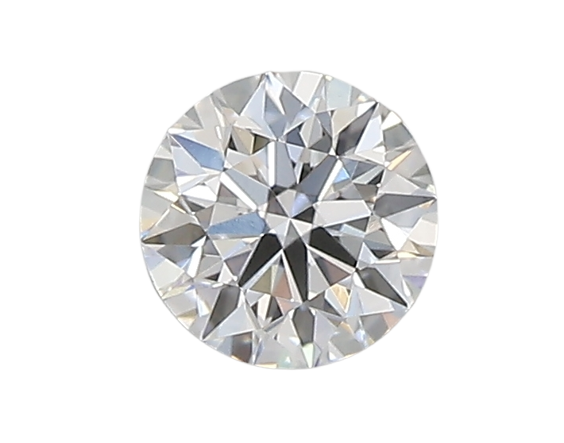 ank_lab_loosediamond_round_00-41_vvs1_d_2229259663bf