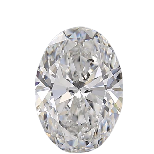 hrnd_natural_loosediamond_oval_01-30_si1_f_83578df86bc2