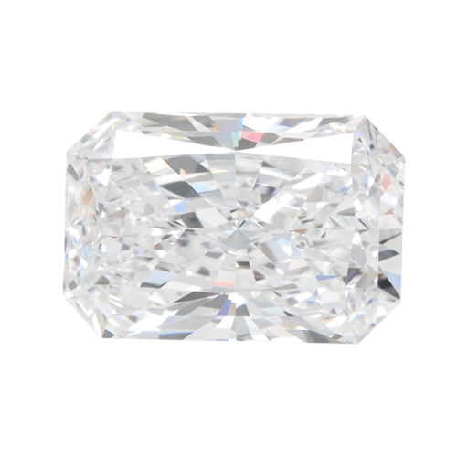 rweu_lab_loosediamond_radiant_03-05_vvs1_d_760be65a7130