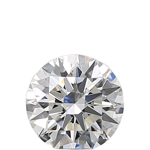 srdl_lab_loosediamond_round_01-05_vs1_e_eb930daad097