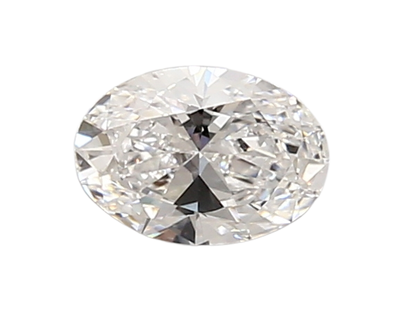 ank_lab_loosediamond_oval_00-80_if_d_967df48ef602