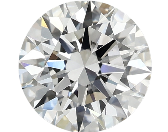 ndil_lab_loosediamond_round_01-80_vs1_e_53026f7e672e