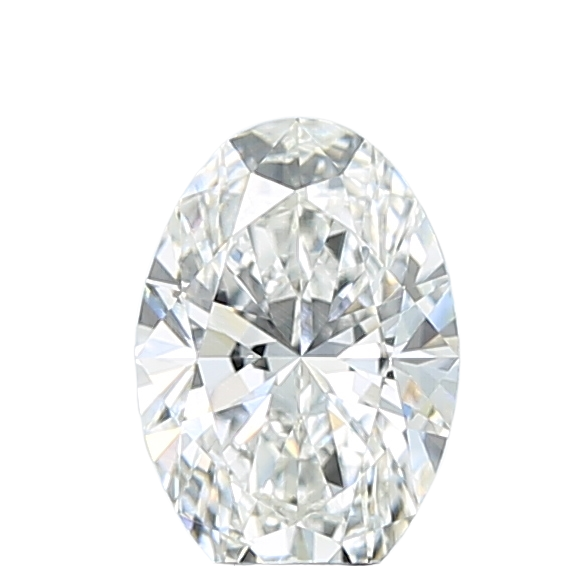 srdl_lab_loosediamond_oval_01-08_vvs1_e_037c69f97255