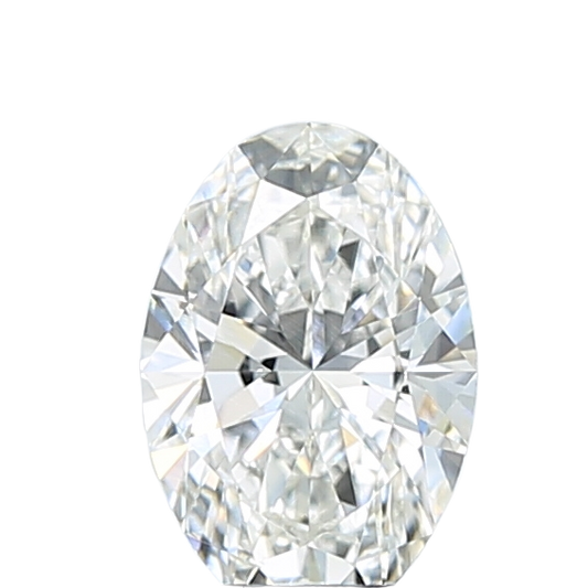 srdl_lab_loosediamond_oval_01-08_vvs1_e_037c69f97255