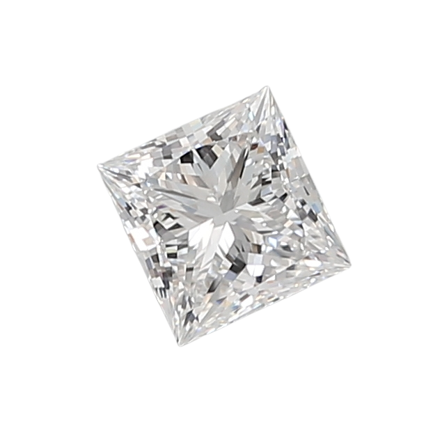 ndil_lab_loosediamond_princess_01-59_vs1_d_d0f73b51d386