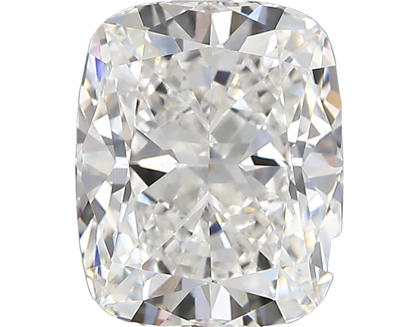 ank_lab_loosediamond_elongatedcushion_03-08_vvs2_e_65aef085986b