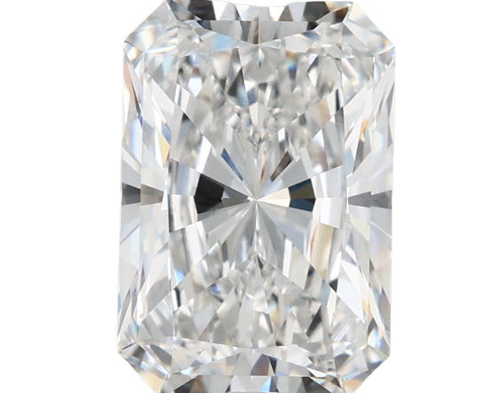 ank_lab_loosediamond_radiant_03-71_vvs2_e_6e5a69e45af0
