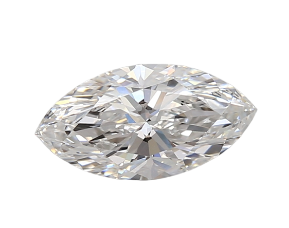 ank_lab_loosediamond_marquise_00-95_vvs2_e_abecb64b07a9