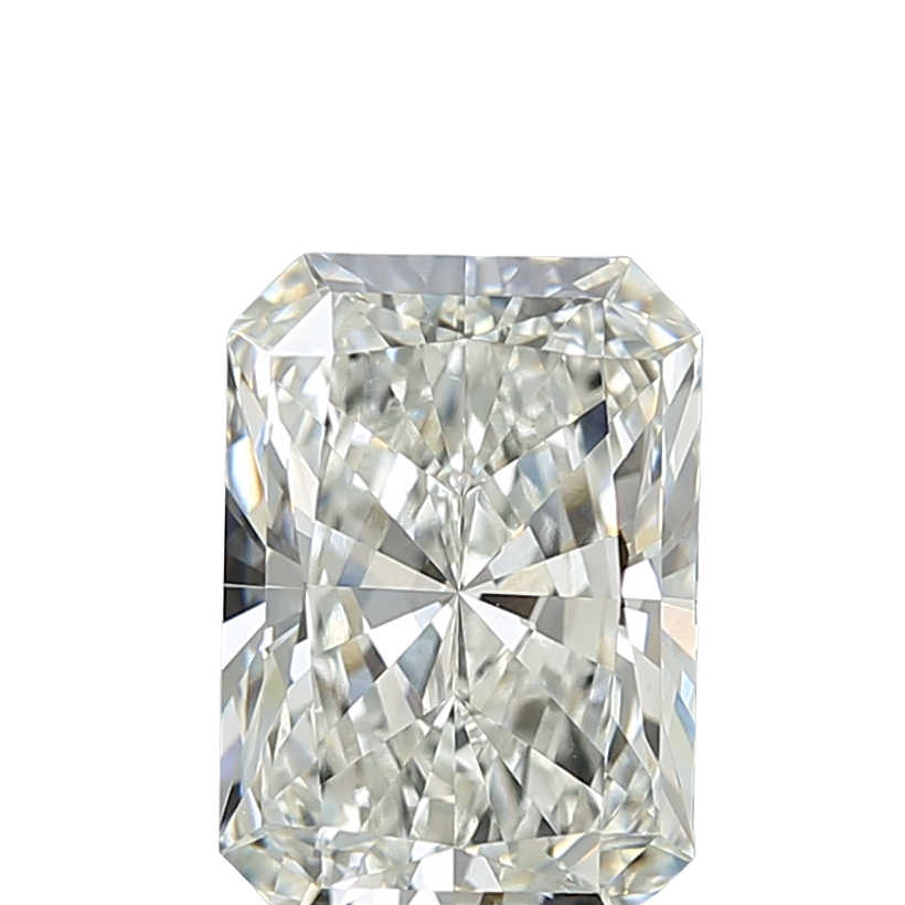 srdl_lab_loosediamond_radiant_03-53_vvs2_f_48fd6e53ffb4