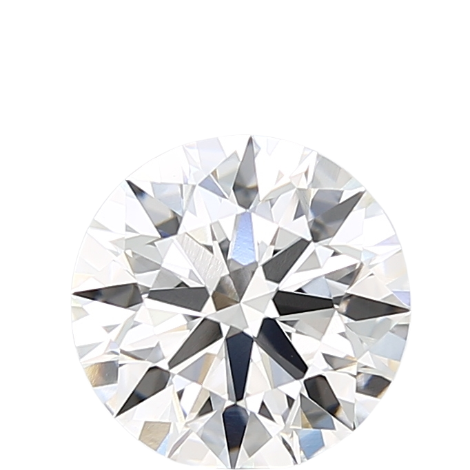 srdl_lab_loosediamond_round_02-56_vvs2_f_086420d272e0