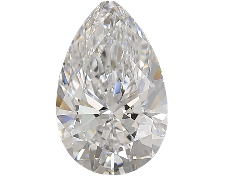 gdrv_lab_loosediamond_pear_02-01_vvs2_d_0d13995fbe09