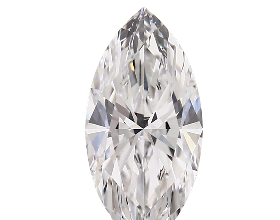 ank_lab_loosediamond_marquise_01-34_vvs1_e_8f23b11e918d