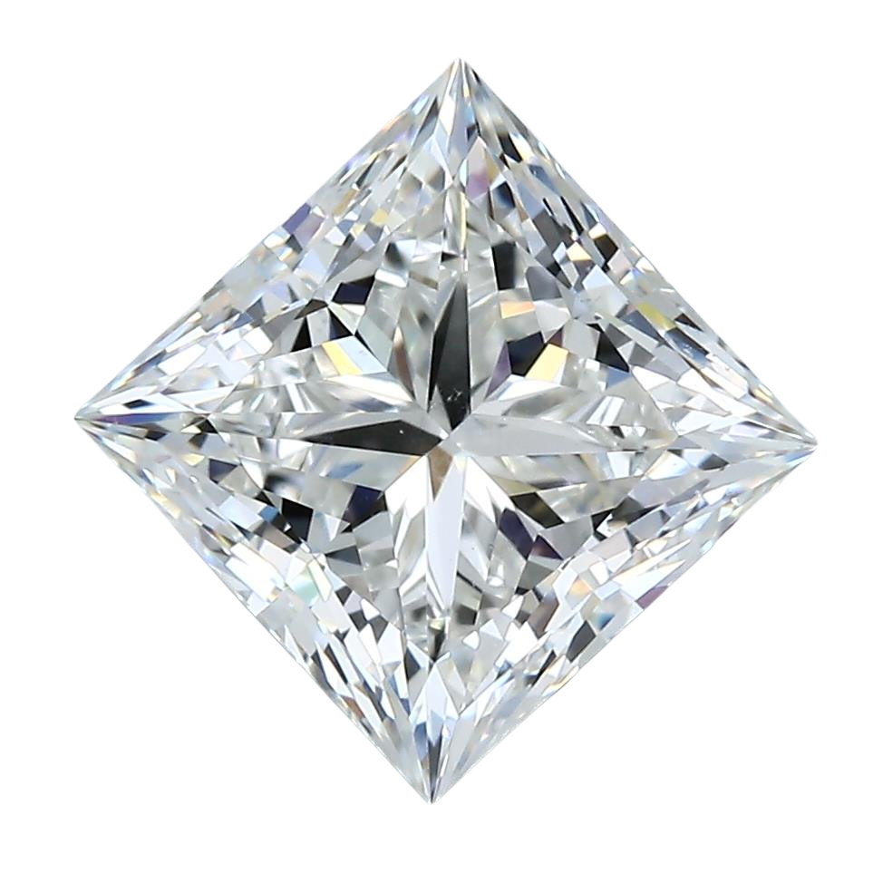 lknt_natural_loosediamond_princess_03-58_si1_i_9abc91812e65