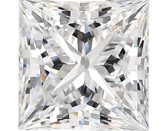 ank_lab_loosediamond_princess_01-38_vvs1_d_6ceabdb24172